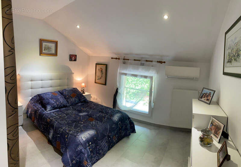 Maison à HOMBOURG-HAUT