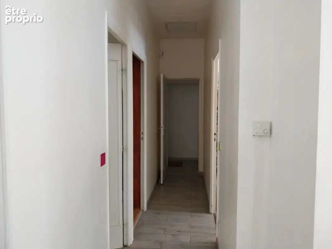 Maison 5 pièces 125 m² à vendre à Luceram (06440) - photo 36