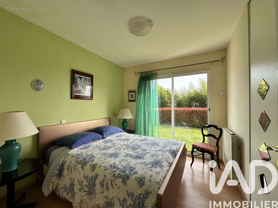 Photo 9 - Maison à BIAS