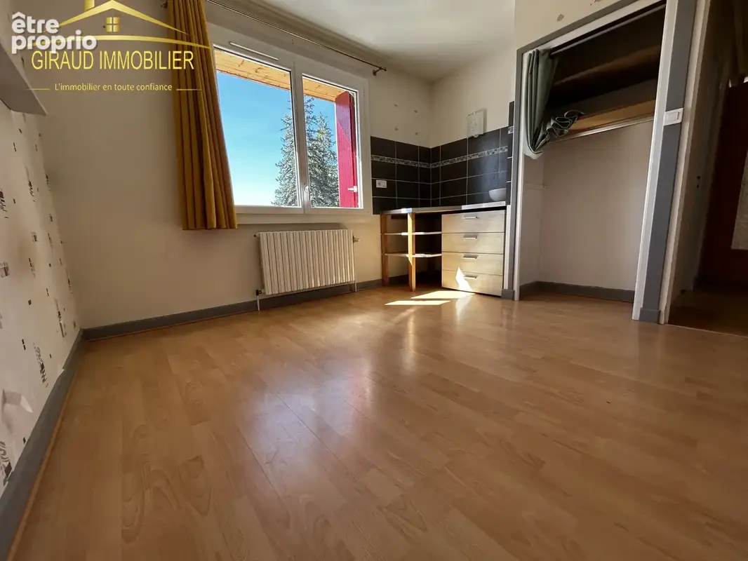 Exclusite-st nizier s/ charlieu- maison-terrain - photo 4