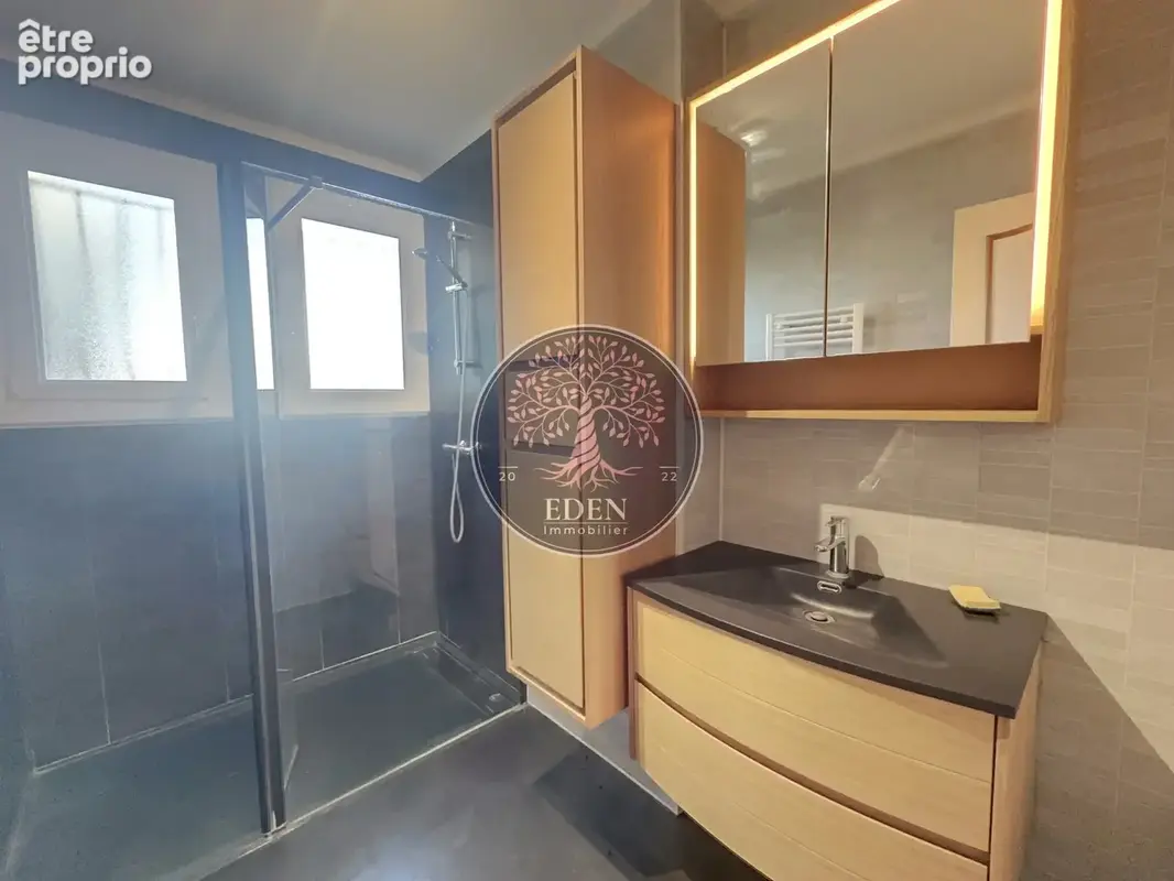 Maison 5Ch 136m2 Accès Rapide N12 - photo 6