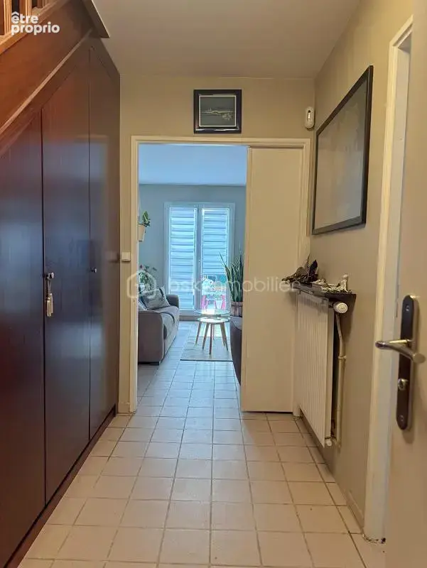 Maison à vendre - photo 2