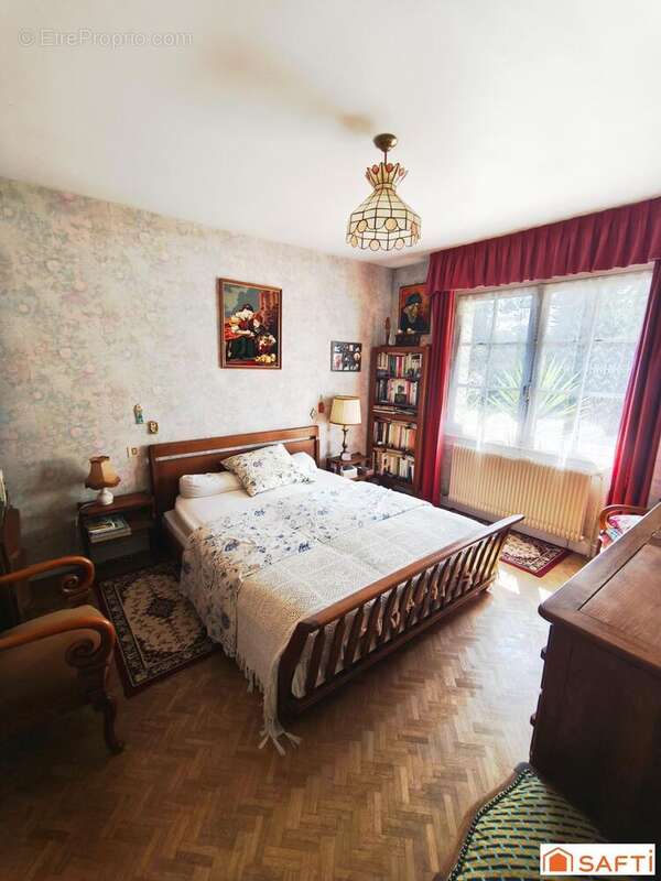 Photo 6 - Maison à BERCK