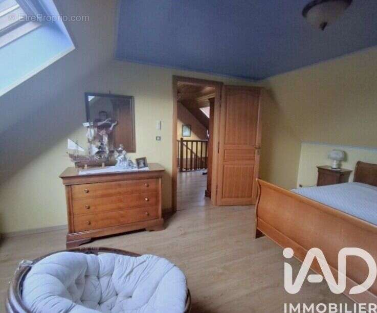 Photo 7 - Maison à BRIARE