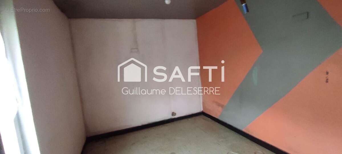 Photo 9 - Maison à FREVENT