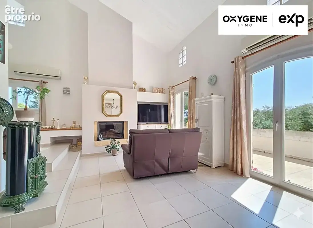 Maison 215 m² à Argeles-Sur-Mer  - photo 4
