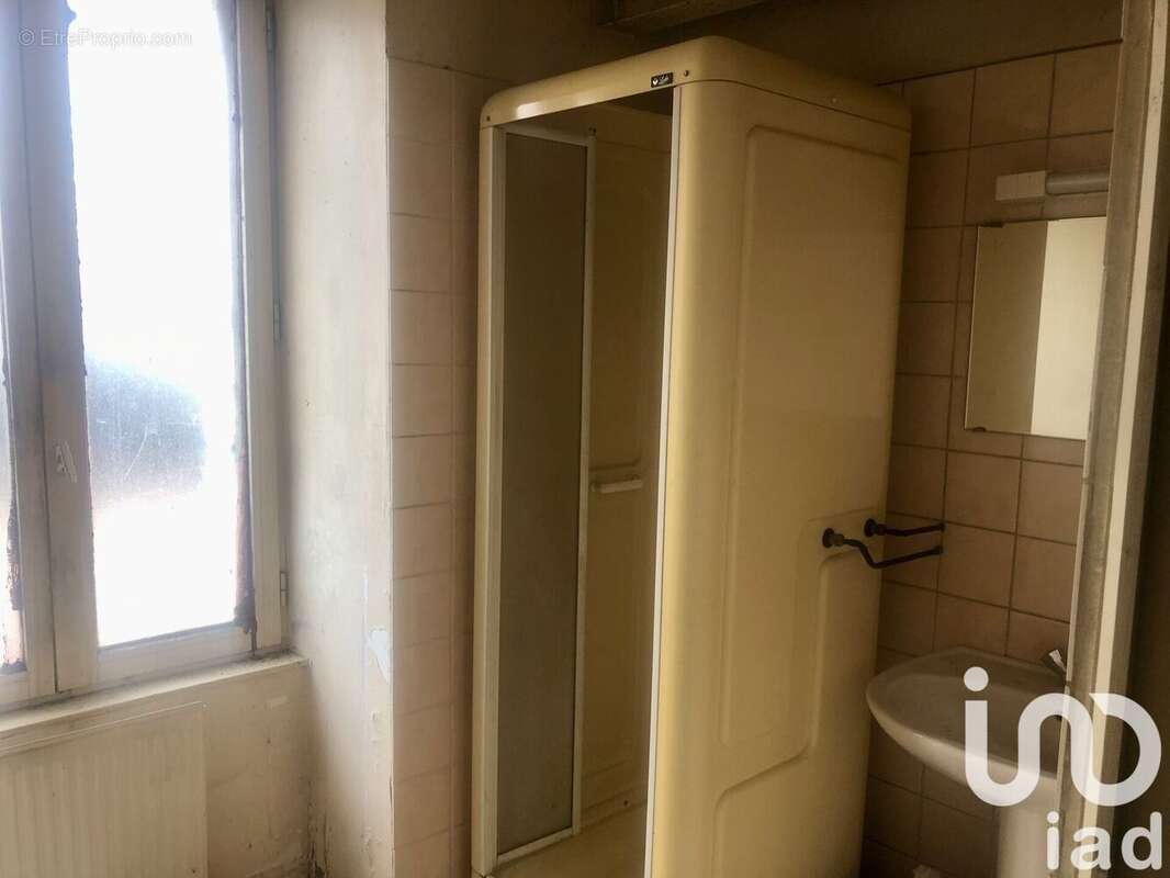 Photo 9 - Maison à PRE-EN-PAIL