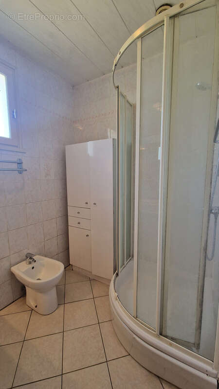 Langon proche gare - maison 4 chambres - terrain 980 m2 - photo 12