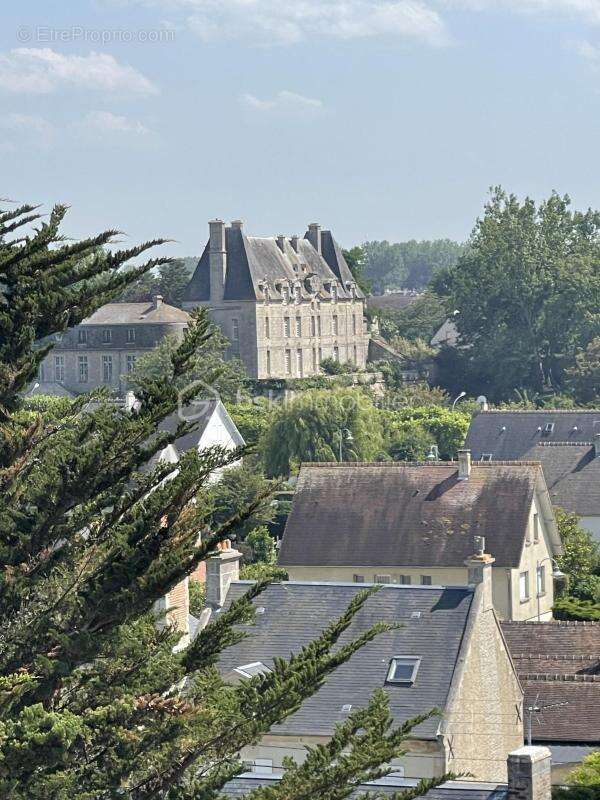 Appartement sur le port de plaisance - photo 8