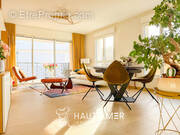 Appartement à LES SABLES-D&#039;OLONNE