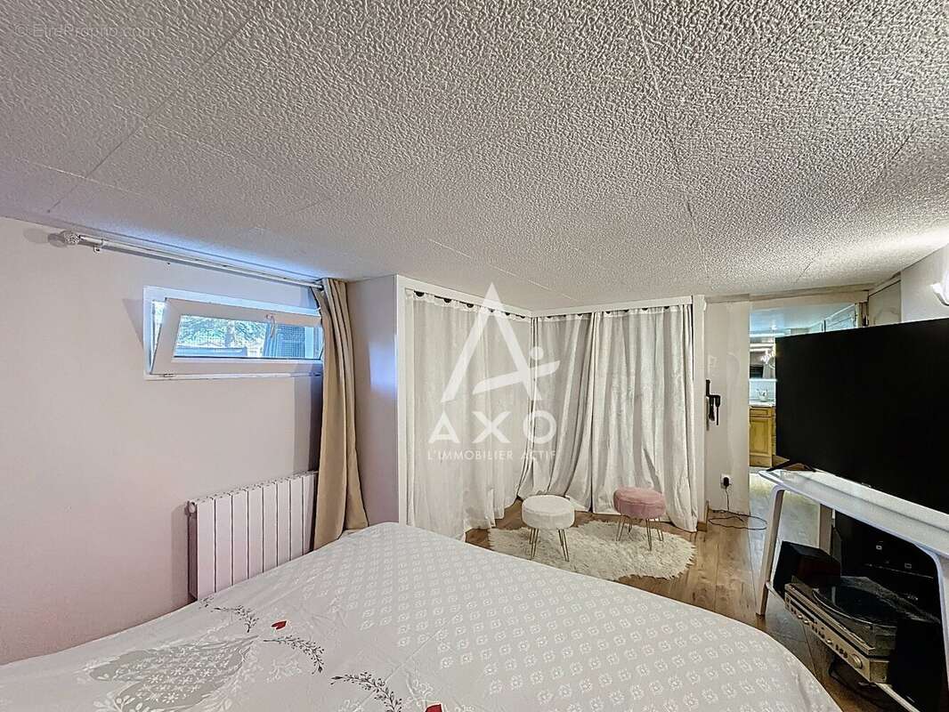 Maison à SENONCHES