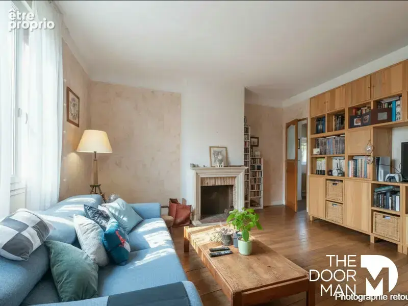 Maison 78610 - photo 5