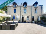 Photo 1 - Maison à LUC-SUR-MER