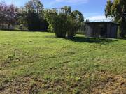 Photo 1 - Terrain à ISSIGEAC