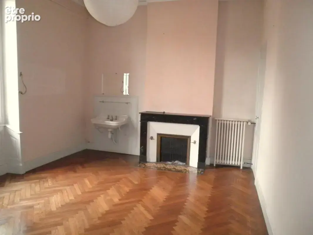 Maison de Maître - Basse ville - AUCH - photo 5