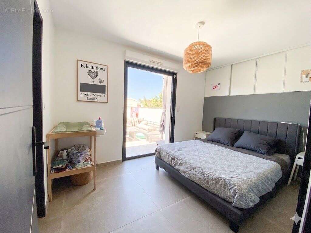 Maison À Vendre - photo 9