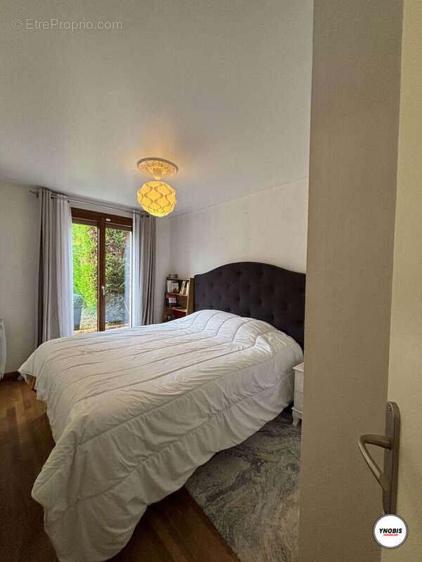 Maison à LES MUREAUX