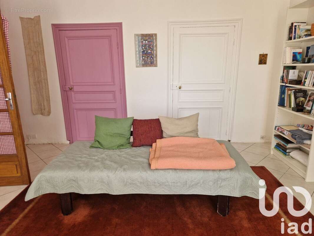 Photo 5 - Maison à ALLINEUC