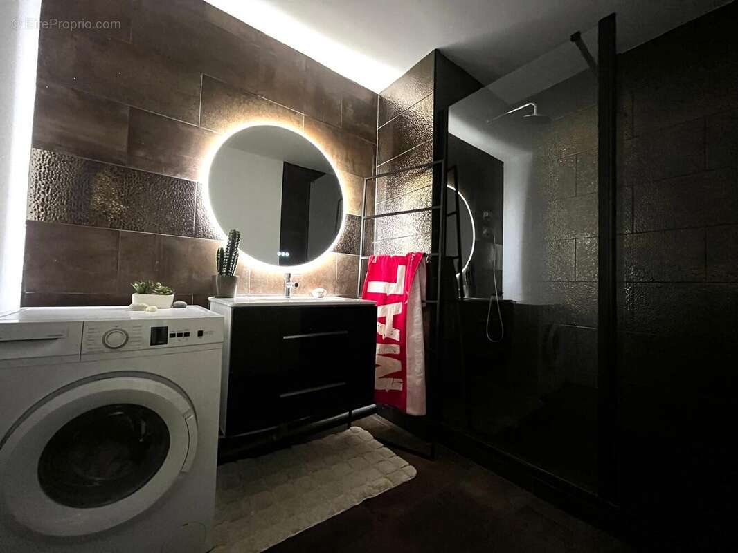 Appartement 4 pièces 94 m² à vendre à Forbach (57600) - photo 4
