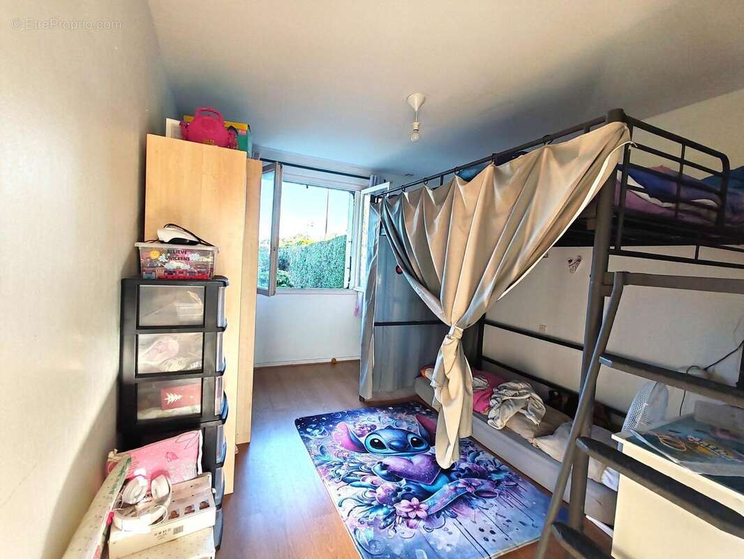 Photo 9 - Maison à BAUGE