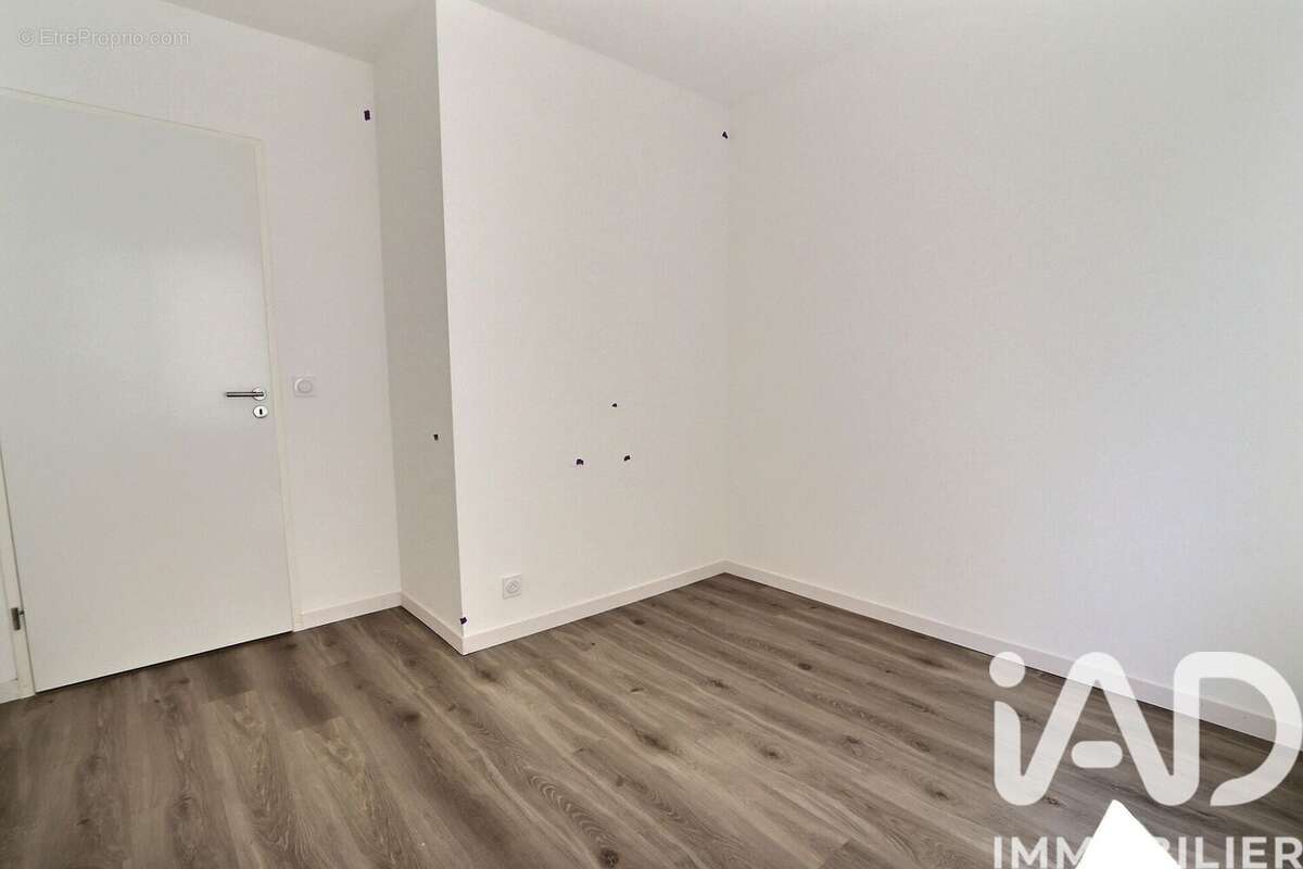 Photo 8 - Appartement à VITRY-SUR-SEINE
