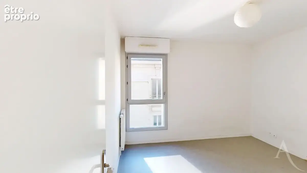 Appartement Montreuil 3 pièce(s) 67.30 m2 - photo 6