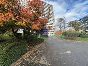 Appartement à LYON-5E