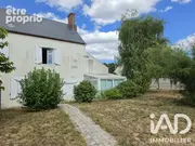 Photo 1 - Appartement à INGRE