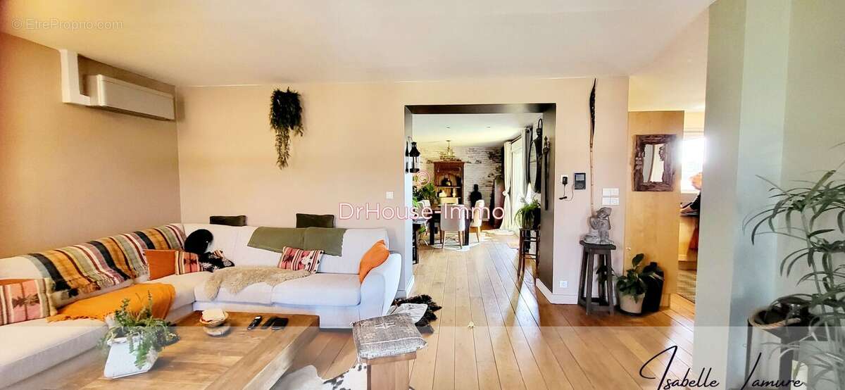 Appartement à JARD-SUR-MER