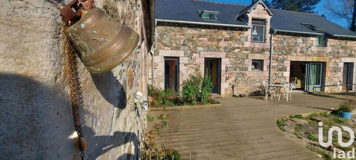 Photo 2 - Maison à ERQUY