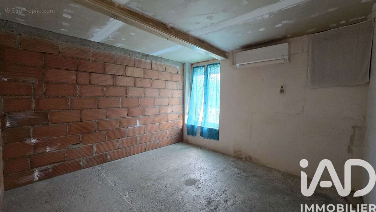 Maison 69 m² à Margerie-Hancourt  - photo 7