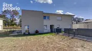 Maison à SAINT-VIT