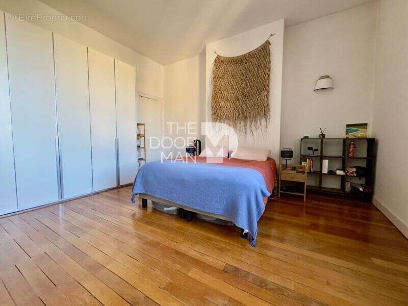 Appartement à LAVAL