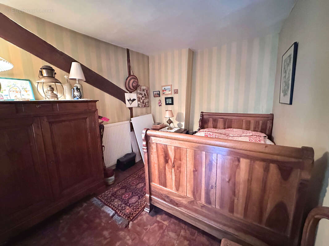 Appartement à MACON