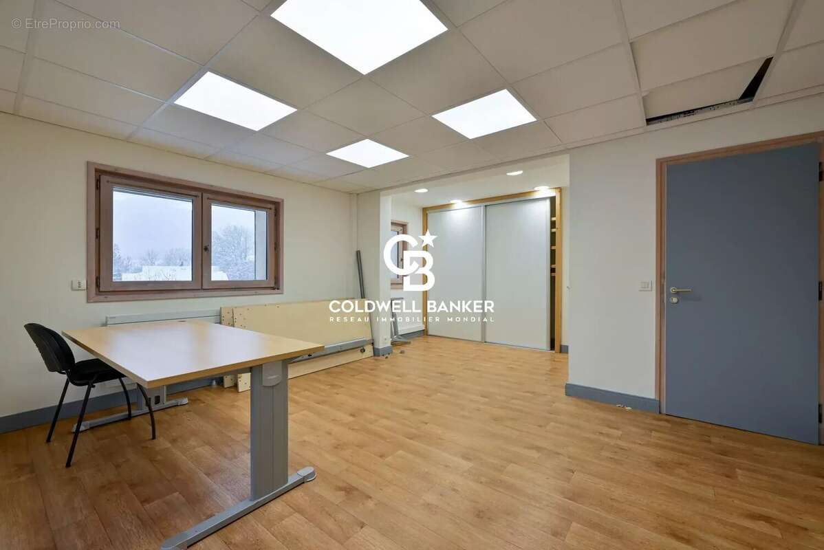 Appartement à MEGEVE