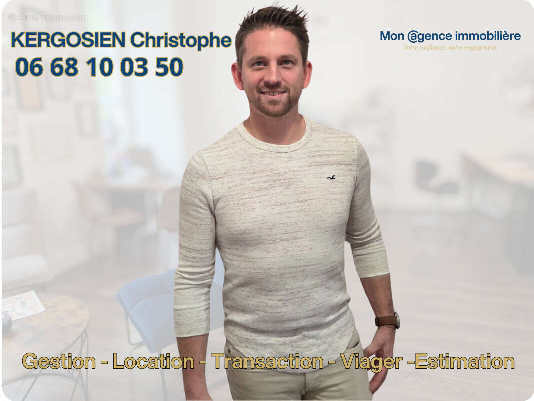 Autre à CHAMPAGNAC-LE-VIEUX