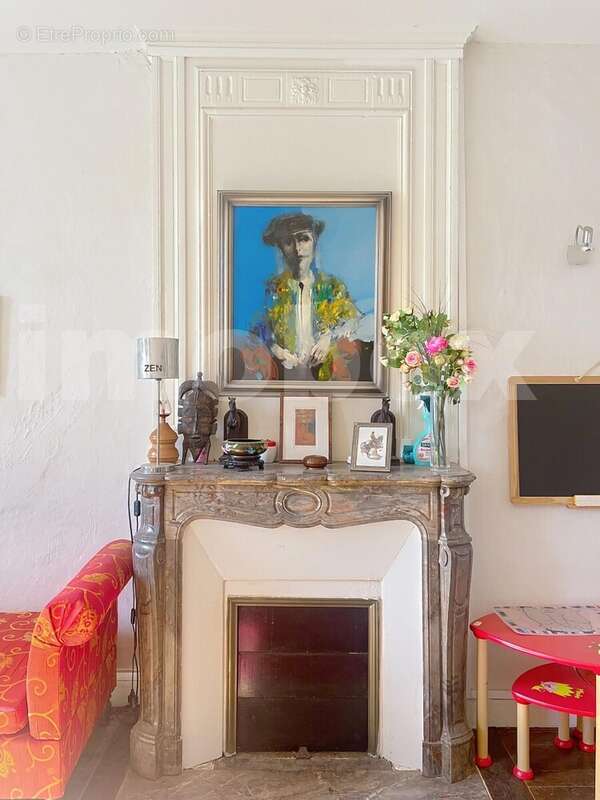 morinniere_00001(11) - Appartement à SAINT-GEREON