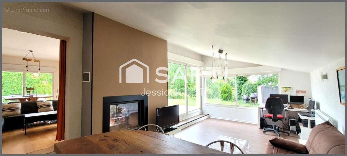 Photo 6 - Maison à CAUSSADE