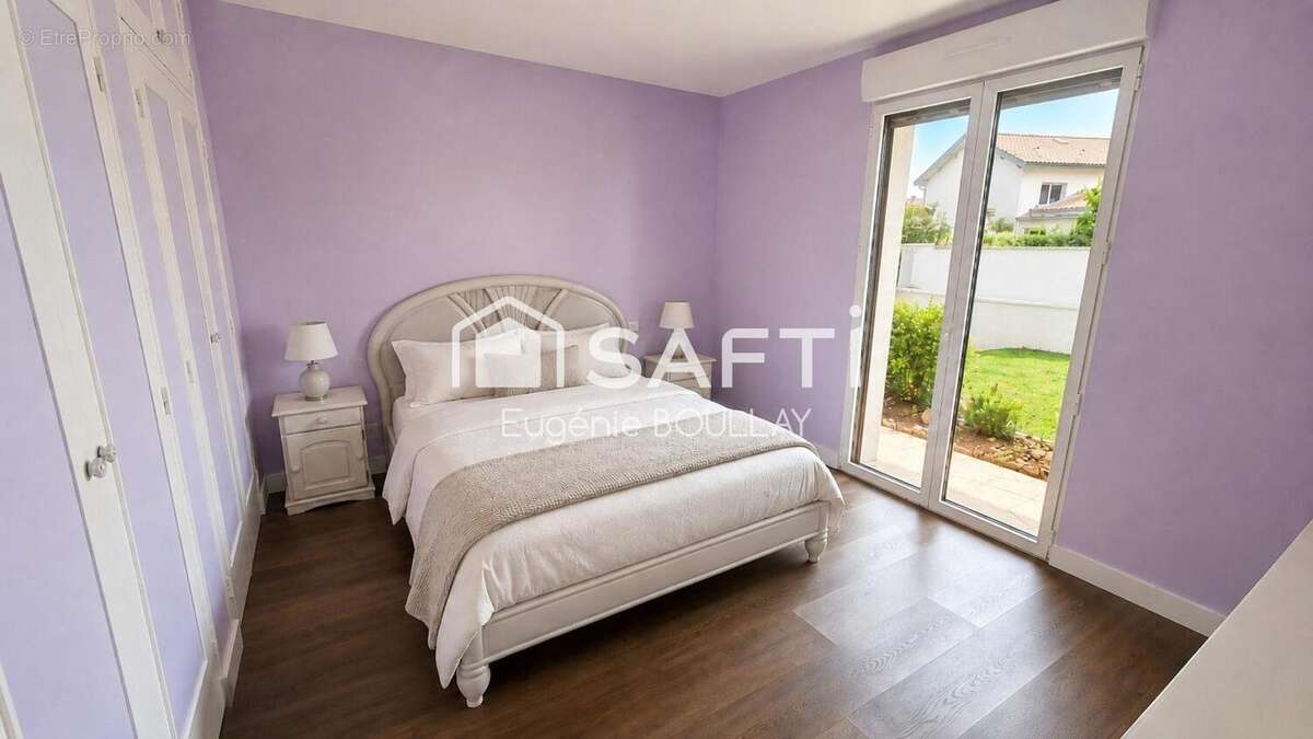 Photo 9 - Maison à ANGLET