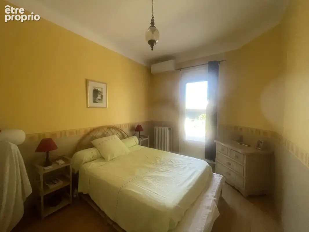 A vendre alès maison - photo 16