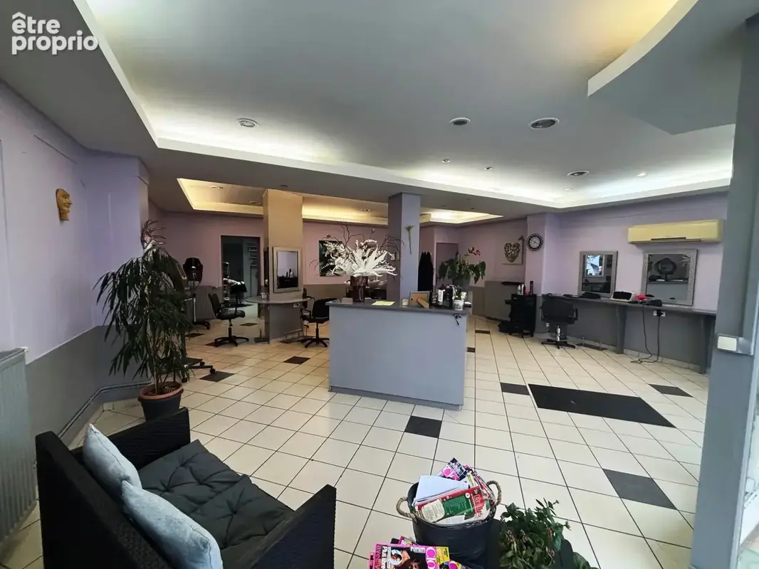 Idéal investisseurs - photo 2