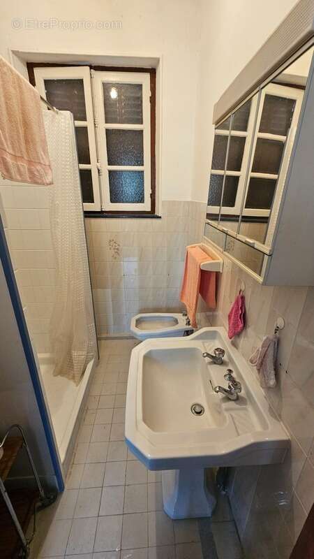 Maison à vendre 6 pièces MAZIRAT (03) - photo 7