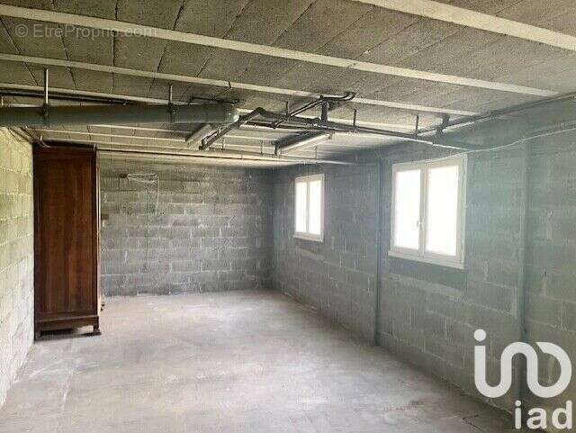 Photo 9 - Maison à NIORT