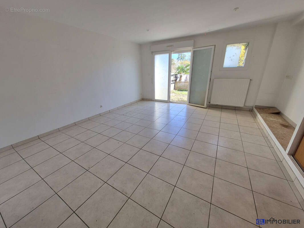 Maison à GRAINVILLE-LANGANNERIE