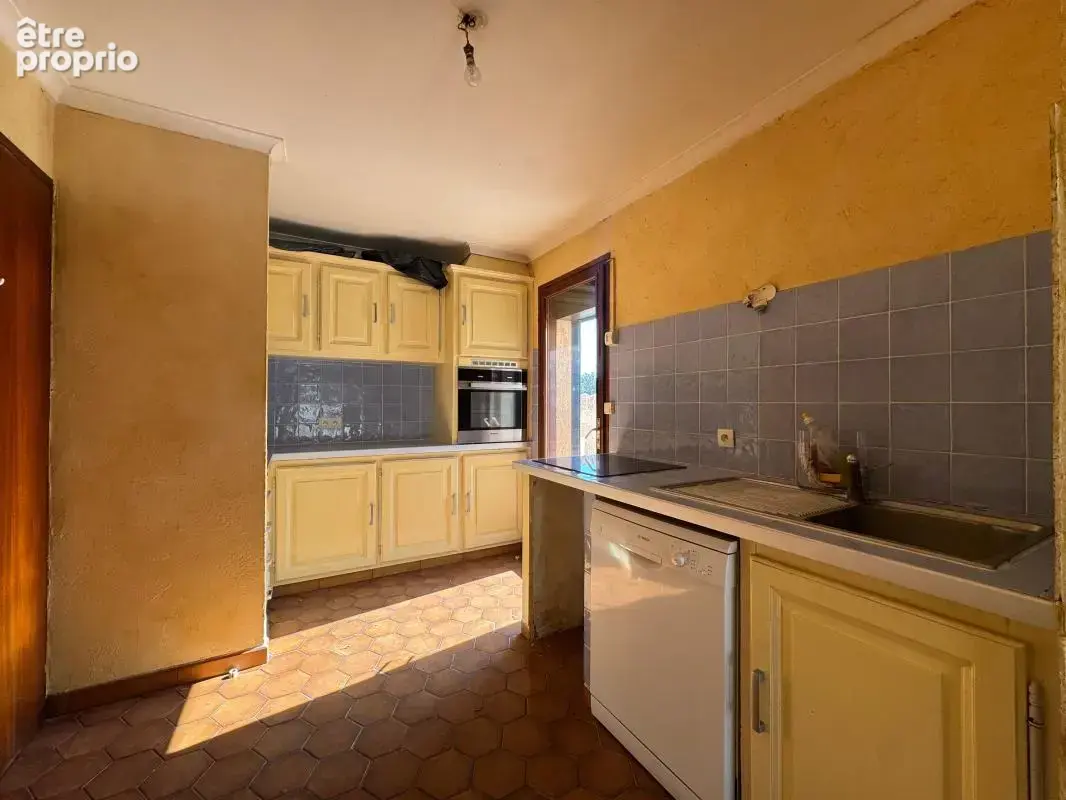 Maison À Vendre - photo 3