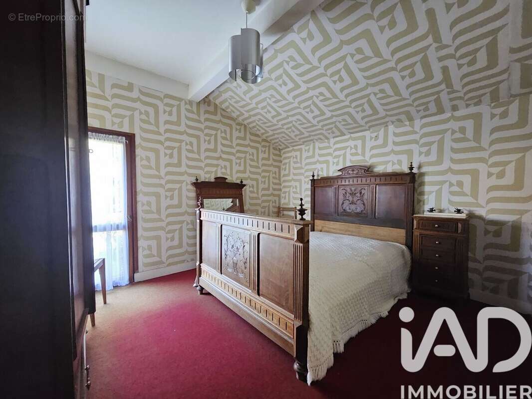 Photo 5 - Maison à MUGRON