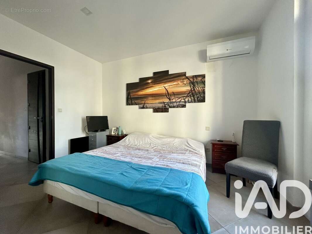 Photo 7 - Appartement à PERPIGNAN