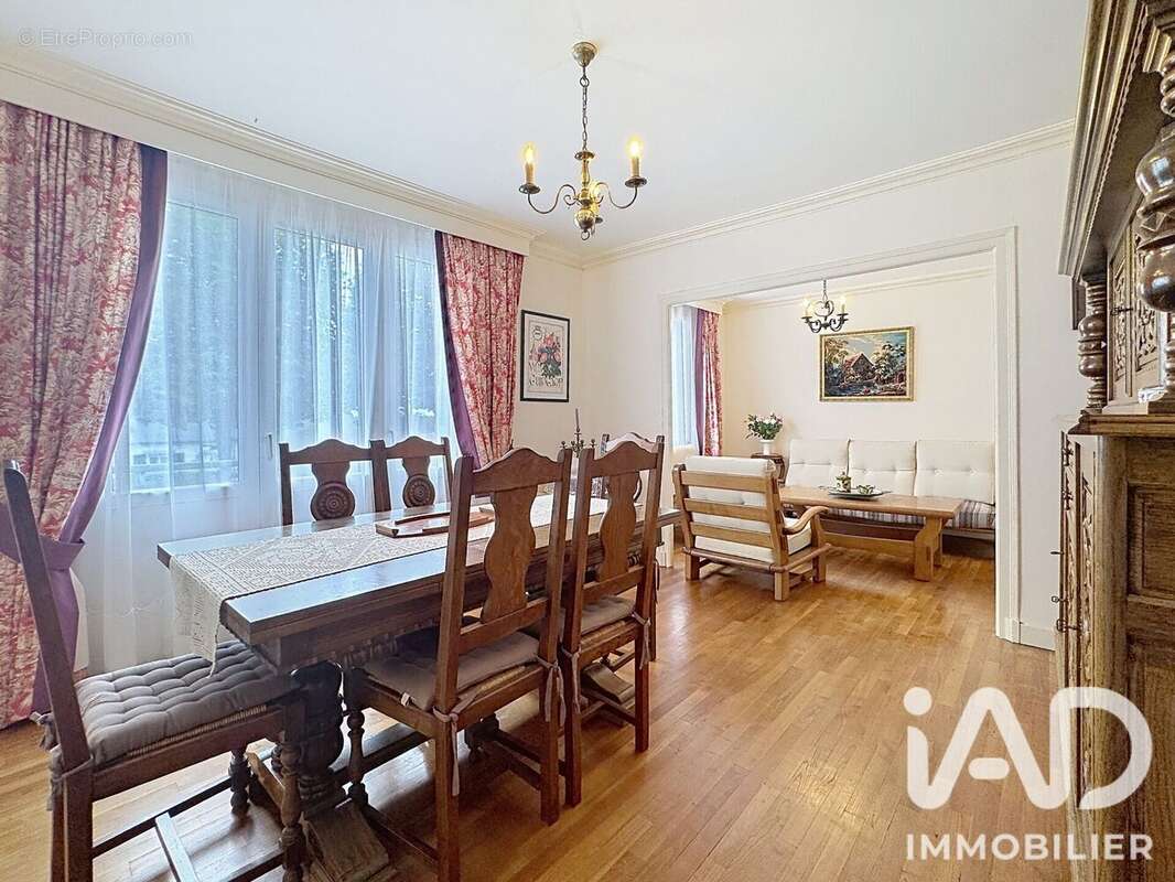 Maison 113 m² à Plouisy  - photo 8