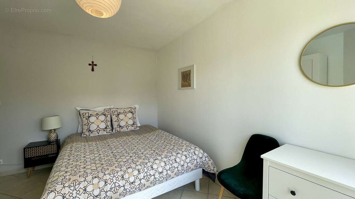maison de 5 pièces sur dax - photo 14