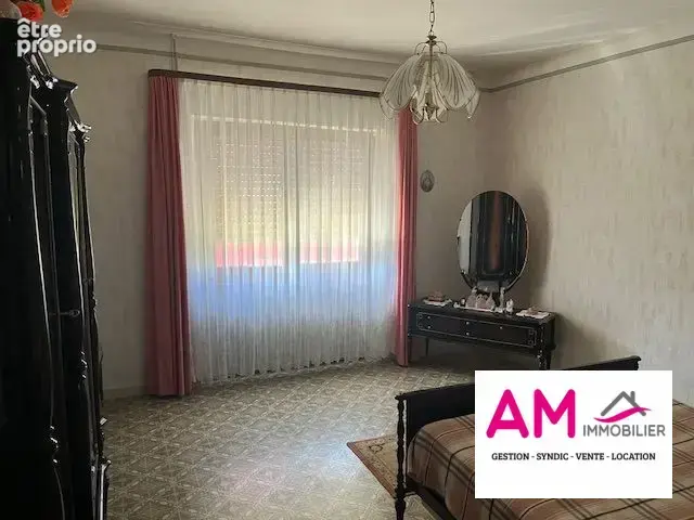 Maison 118 m² à Soultz-Haut-Rhin  - photo 4